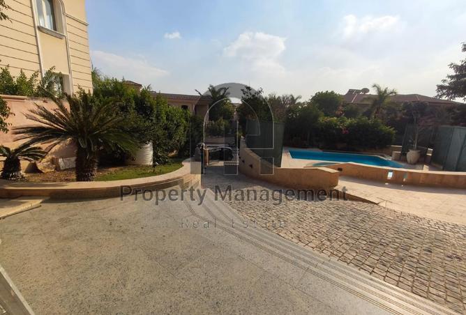 65663374 - صورة العقار 2