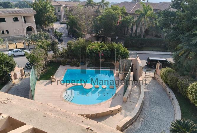 65663374 - صورة العقار 3