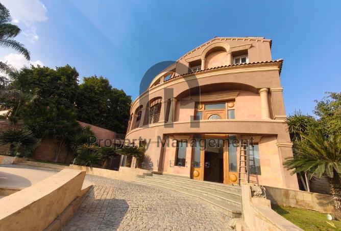 65663374 - الصورة الرئيسية للعقار