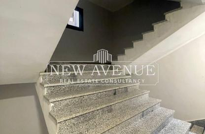 Office Space - 1 Bedroom - 1 Bathroom for rent in Heliopolis Square - Heliopolis Square - El Nozha - Cairo Office Space - 1 Bedroom - 1 Bathroom for rent in Heliopolis Square - Heliopolis Square - El Nozha - Cairo