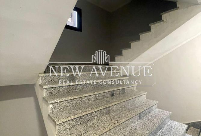 70877938 - Property Image 3