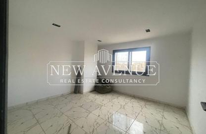 Office Space - 1 Bedroom - 1 Bathroom for rent in Heliopolis Square - Heliopolis Square - El Nozha - Cairo Office Space - 1 Bedroom - 1 Bathroom for rent in Heliopolis Square - Heliopolis Square - El Nozha - Cairo