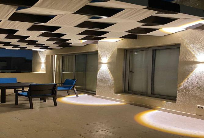 64392810 - صورة العقار 2