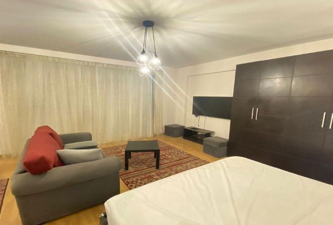 64392810 - الصورة الرئيسية للعقار