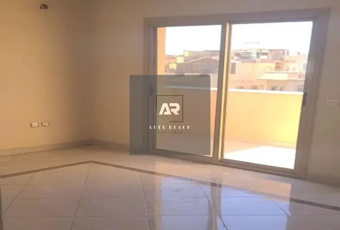 88686638 - Property Image 2