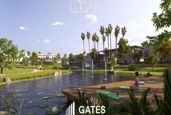 8577512 - Property Image 3