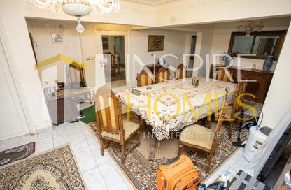 Apartment - 4 Bedrooms - 2 Bathrooms for sale in Glim - Hay Sharq - Alexandria Apartment - 4 Bedrooms - 2 Bathrooms for sale in Glim - Hay Sharq - Alexandria