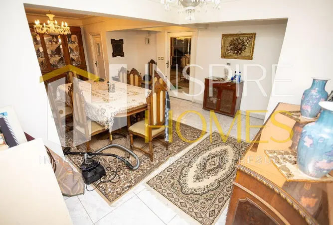 96863449 - Property Image 2