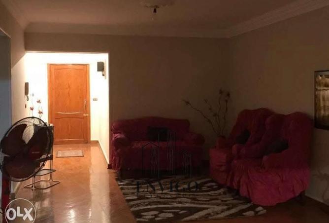 8701950 - صورة العقار 3