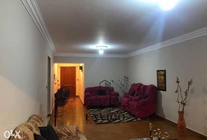 8701950 - الصورة الرئيسية للعقار