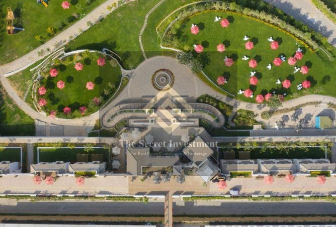 56493310 - الصورة الرئيسية للعقار