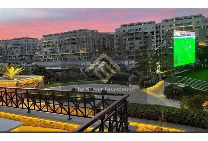 56493310 - صورة العقار 3