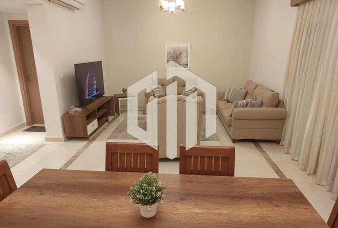 55755692 - Property Main Image