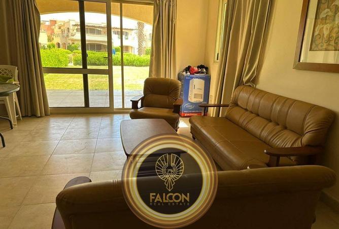 8688502 - Property Image 2