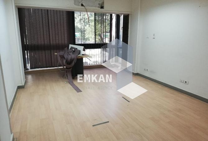 8496842 - صورة العقار 3