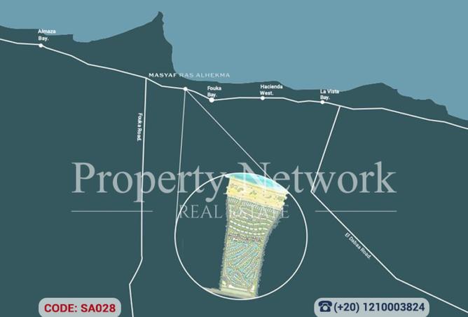 8508288 - Property Image 3