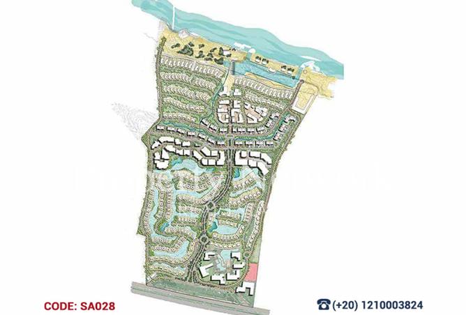 8508288 - Property Image 2