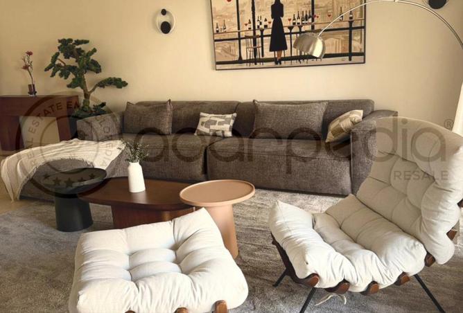 8418794 - الصورة الرئيسية للعقار