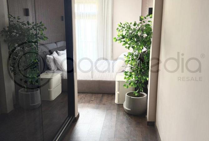 8418794 - صورة العقار 3