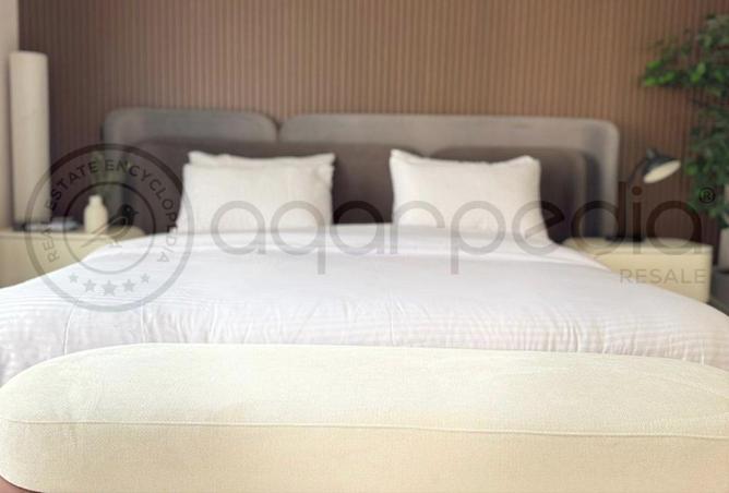 8418794 - صورة العقار 2