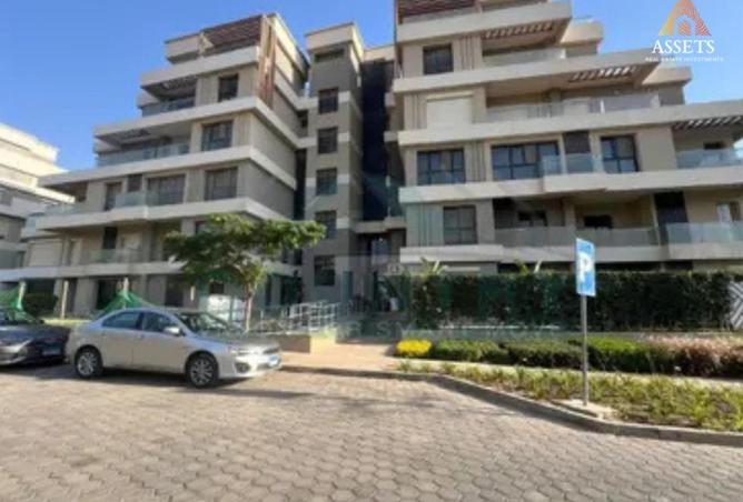 8563156 - Property Main Image