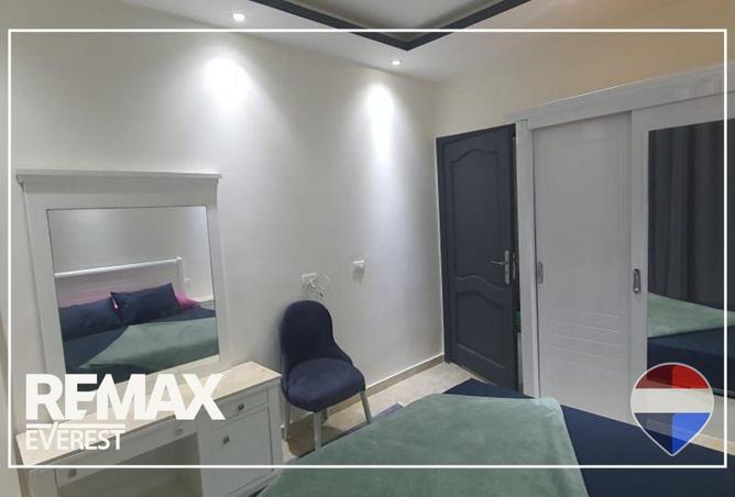 66691466 - Property Image 3