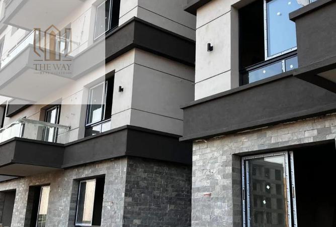 79998702 - Property Main Image