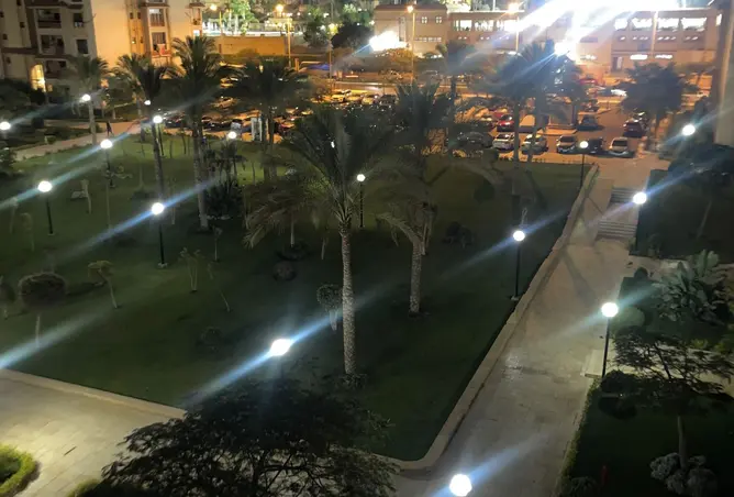 118809999 - صورة العقار 3