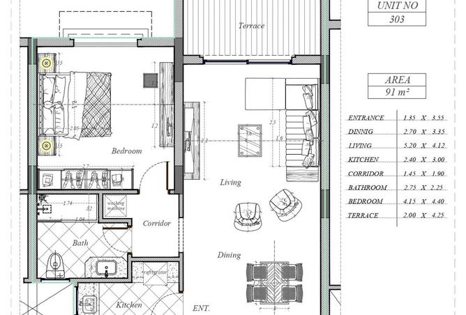 71907890 - Property Image 2