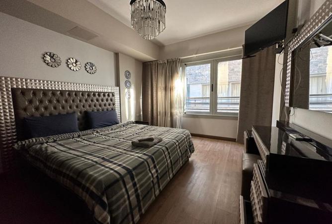 107128116 - Property Image 2