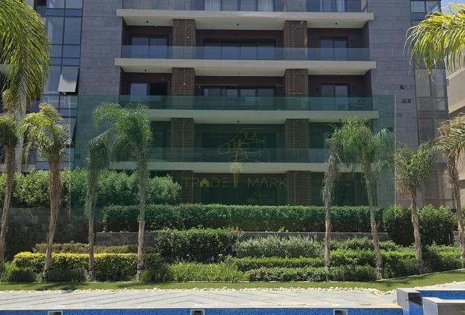 8622011 - صورة العقار 2