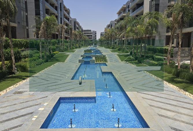 8622011 - صورة العقار 3