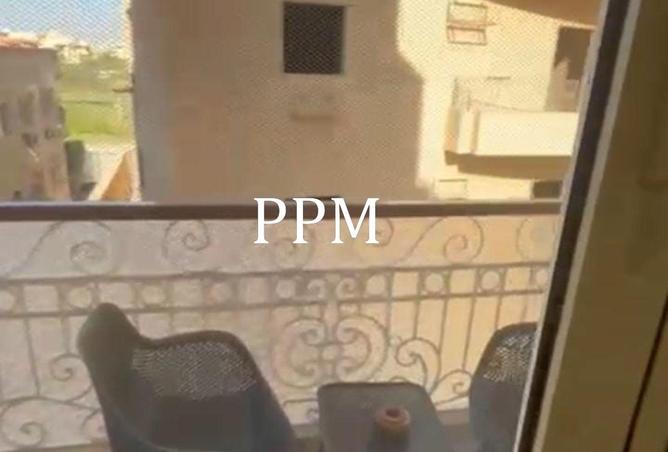 65165320 - صورة العقار 2