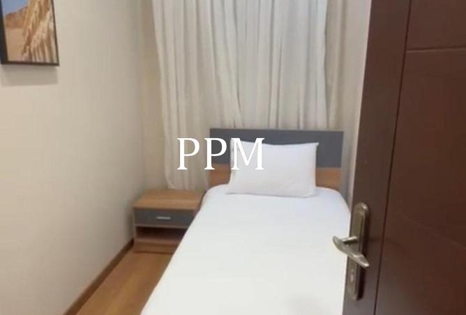 65165320 - صورة العقار 3