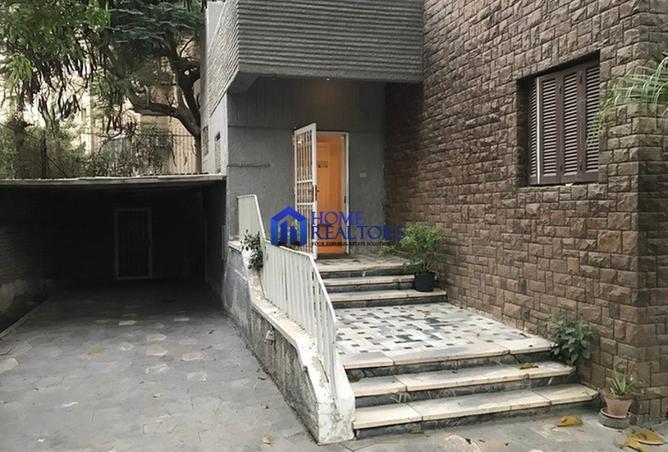 99121871 - Property Image 2