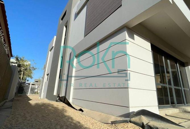 8530778 - Property Image 3