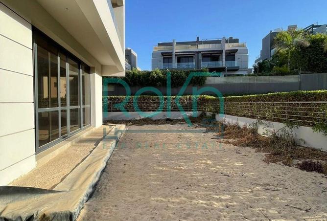 8530778 - Property Image 2