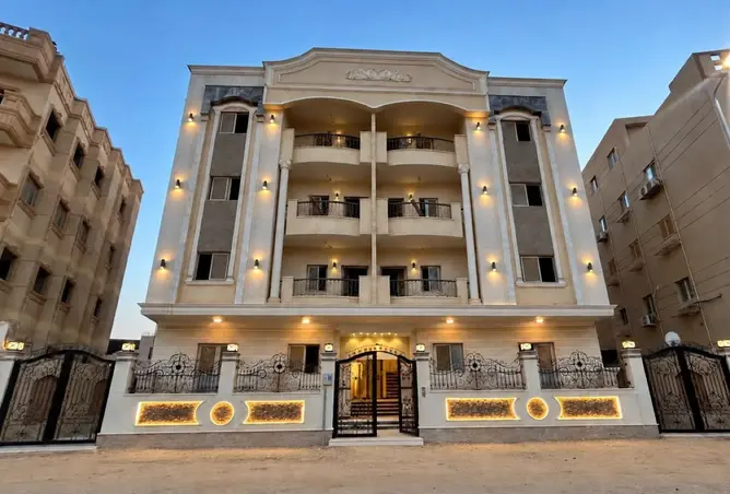 113261469 - صورة العقار 2