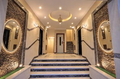 شقة - 3 - 2 للبيع في عمارات الاندلس - حى الاندلس - مدينة القاهرة الجديدة - القاهرة شقة - 3 - 2 للبيع في عمارات الاندلس - حى الاندلس - مدينة القاهرة الجديدة - القاهرة