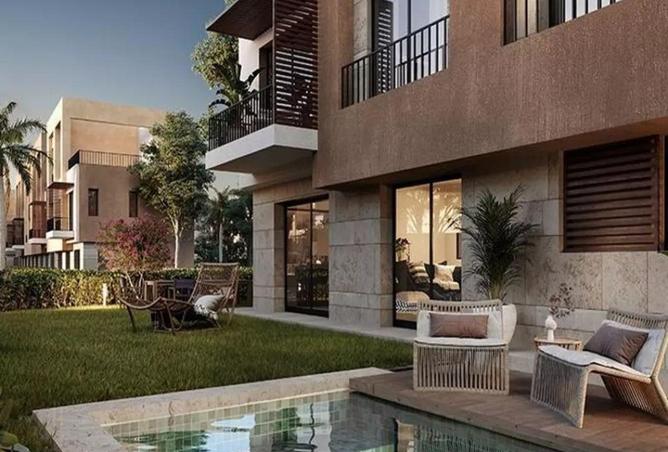 63885453 - Property Image 3