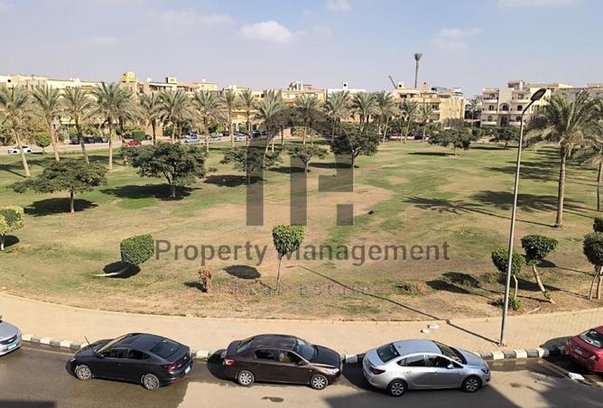 94104074 - Property Image 2
