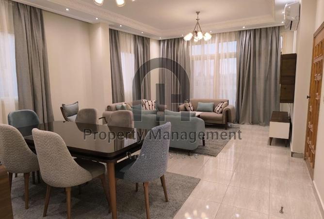 94104074 - Property Main Image