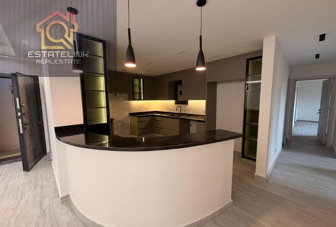 55508623 - صورة العقار 2