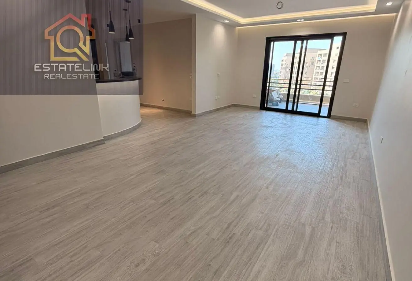 55508623 - Property Main Image