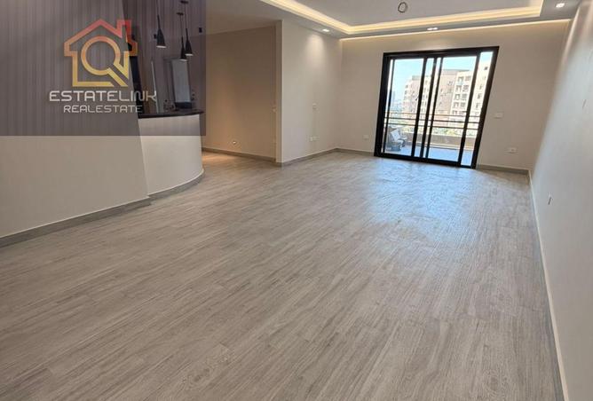 55508623 - الصورة الرئيسية للعقار