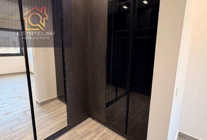 55508623 - صورة العقار 3