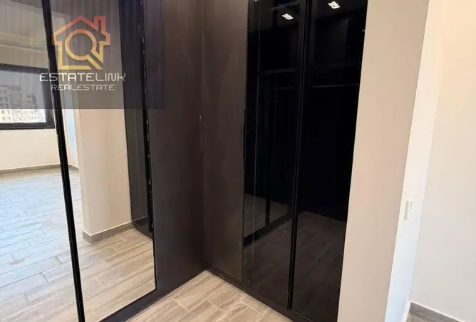 55508623 - Property Image 3