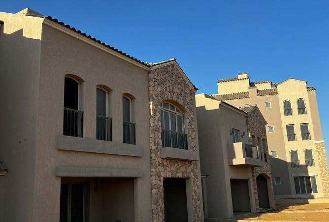 54749594 - صورة العقار 2