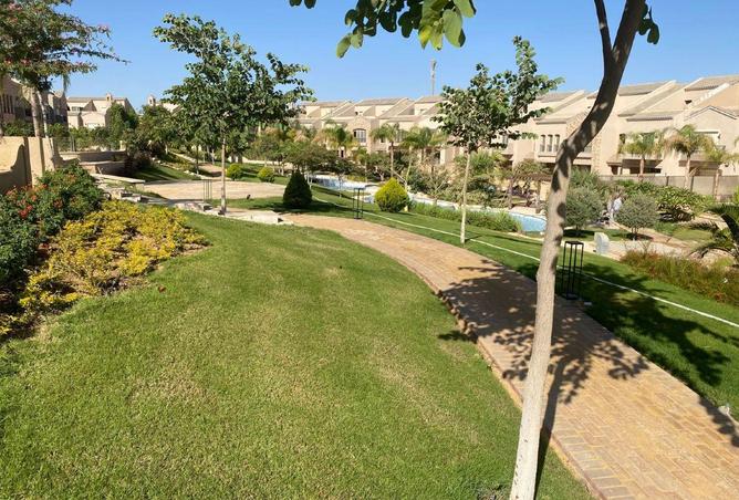 54749594 - صورة العقار 3