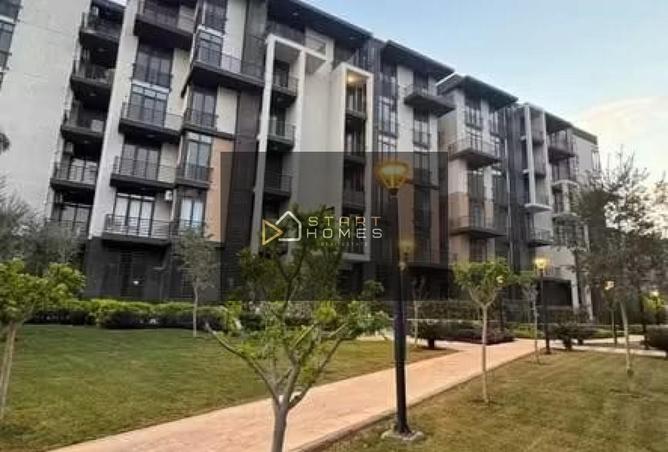 108519181 - الصورة الرئيسية للعقار